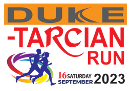 TARCIAN RUN 2023